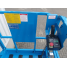 Genie GS-2646 ψαλιδωτή πλατφόρμα εργασίας, Ηλεκτρική ψαλιδωτή πλατφόρμα Genie GS-2646, Genie GS-2646 πλατφόρμα εργασίας 9,92m, Genie GS-2646 ψαλιδωτό ανυψωτικό 454kg, Genie GS-2646 πλατφόρμα για αποθήκες και συντήρηση, Επαγγελματική ηλεκτρική ψαλιδωτή πλα