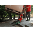 ZONZINI DOMINO PT ηλεκτρικό παλετοφόρο σκάλας 450 kg - 65 cm ZONZINI DOMINO PT ηλεκτρικό παλετοφόρο σκάλας 450 kg, ZONZINI DOMINO PT ηλεκτρικό ερπυστριοφόρο παλετοφόρο σκάλας, ZONZINI DOMINO PT παλετοφόρο για μεταφορά παλετών σε σκάλες, ZONZINI DOMINO PT ερπυστριοφόρο παλετοφόρο μεταφοράς φορτίων, ZONZINI DOMINO PT