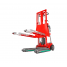 ZONZINI DOMINO PT ηλεκτρικό παλετοφόρο σκάλας 450 kg, ZONZINI DOMINO PT ηλεκτρικό ερπυστριοφόρο παλετοφόρο σκάλας, ZONZINI DOMINO PT παλετοφόρο για μεταφορά παλετών σε σκάλες, ZONZINI DOMINO PT ερπυστριοφόρο παλετοφόρο μεταφοράς φορτίων, ZONZINI DOMINO PT