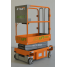 AXOLIFT P300T επαγγελματική πλατφόρμα εργασίας AXOLIFT P300T αυτοκινούμενη ψαλιδωτή πλατφόρμα χαμηλής πρόσβασης AXOLIFT P300T πλατφόρμα εργασίας 4,95 m AXOLIFT P300T Low Level Access Platform AXOLIFT P300T self propelled scissor lift AXOLIFT P300T επαγγελματική πλατφόρμα εργασίας AXOLIFT P300T ηλεκτρι