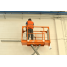 AXOLIFT P300X επαγγελματική πλατφόρμα εργασίας AXOLIFT P300X αυτοκινούμενη ψαλιδωτή πλατφόρμα AXOLIFT P300X Low Level Access Platform AXOLIFT P300X πλατφόρμα εργασίας 4,95 m AXOLIFT P300X επαγγελματική πλατφόρμα εργασίας AXOLIFT P300X compact scissor lift AXOLIFT P300X πλατφόρμα για εργοτάξια AXOLIFT