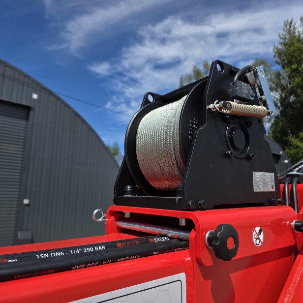 BEFARD XM2500 ROTO ερπυστριοφόρος γερανός BEFARD XM2500 ROTO μίνι ερπυστριοφόρος γερανός BEFARD XM2500 ROTO μίνι γερανός 2500 kg BEFARD XM2500 ROTO ερπυστριοφόρος γερανός BEFARD XM2500 ROTO γερανός για τοποθέτηση υαλοπινάκων BEFARD XM2500 ROTO mini crane BEFARD XM2500 ROTO crawler mini crane