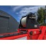 BEFARD XM2500 ROTO ερπυστριοφόρος γερανός BEFARD XM2500 ROTO μίνι ερπυστριοφόρος γερανός BEFARD XM2500 ROTO μίνι γερανός 2500 kg BEFARD XM2500 ROTO ερπυστριοφόρος γερανός BEFARD XM2500 ROTO γερανός για τοποθέτηση υαλοπινάκων BEFARD XM2500 ROTO mini crane BEFARD XM2500 ROTO crawler mini crane
