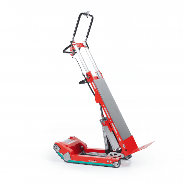 ZONZINI SKIPPER LIFT ηλεκτρικό ερπυστριοφόρο καρότσι σκάλας 400 kg ZONZINI SKIPPER LIFT ηλεκτρικό ερπυστριοφόρο καρότσι σκάλας 400 kg, ZONZINI SKIPPER LIFT, SKIPPER LIFT, ηλεκτρικό καρότσι σκάλας, ερπυστριοφόρο καρότσι σκάλας, καρότσι αναρρίχησης σκάλας, ηλεκτρικό καρότσι αναρρίχησης σκάλας, καρότσι μεταφοράς κουφωμάτων,