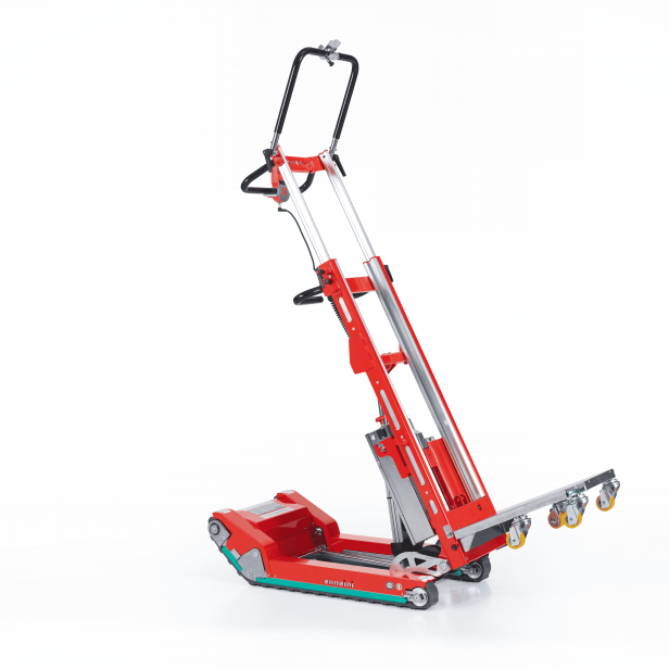 ZONZINI SKIPPER LIFT ηλεκτρικό ερπυστριοφόρο καρότσι σκάλας 400 kg ZONZINI SKIPPER LIFT ηλεκτρικό ερπυστριοφόρο καρότσι σκάλας 400 kg, ZONZINI SKIPPER LIFT, SKIPPER LIFT, ηλεκτρικό καρότσι σκάλας, ερπυστριοφόρο καρότσι σκάλας, καρότσι αναρρίχησης σκάλας, ηλεκτρικό καρότσι αναρρίχησης σκάλας, καρότσι μεταφοράς κουφωμάτων,
