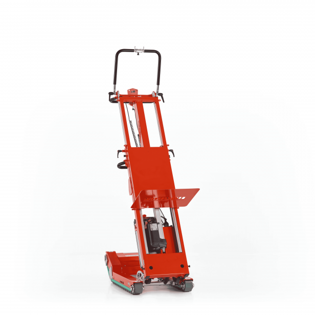 ZONZINI SKIPPER LIFT ηλεκτρικό ερπυστριοφόρο καρότσι σκάλας 400 kg ZONZINI SKIPPER LIFT ηλεκτρικό ερπυστριοφόρο καρότσι σκάλας 400 kg, ZONZINI SKIPPER LIFT, SKIPPER LIFT, ηλεκτρικό καρότσι σκάλας, ερπυστριοφόρο καρότσι σκάλας, καρότσι αναρρίχησης σκάλας, ηλεκτρικό καρότσι αναρρίχησης σκάλας, καρότσι μεταφοράς κουφωμάτων,
