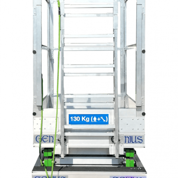 GENIUS PEOPLE LIFT BABY 1/1500 χειροκίνητη ψαλιδωτή πλατφόρμα εργασίας GENIUS PEOPLE LIFT BABY 1/1500 ψαλιδωτή πλατφόρμα εργασίας GENIUS PEOPLE LIFT BABY 1/1500 πλατφόρμα εργασίας αλουμινίου GENIUS PEOPLE LIFT BABY 1/1500 χειροκίνητη πλατφόρμα ανύψωσης GE