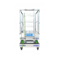 GENIUS PEOPLE LIFT BABY 1/1500 χειροκίνητη ψαλιδωτή πλατφόρμα εργασίας GENIUS PEOPLE LIFT BABY 1/1500 ψαλιδωτή πλατφόρμα εργασίας GENIUS PEOPLE LIFT BABY 1/1500 πλατφόρμα εργασίας αλουμινίου GENIUS PEOPLE LIFT BABY 1/1500 χειροκίνητη πλατφόρμα ανύψωσης GE