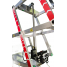GENIUS PEOPLE LIFT EASY 4.00 πλατφόρμα εργασίας αλουμινίου GENIUS PEOPLE LIFT EASY 4.00 Push Around ψαλιδωτή πλατφόρμα εργασίας GENIUS PEOPLE LIFT EASY 4.00 Push Around πλατφόρμα εργασίας GENIUS PEOPLE LIFT EASY 4.00 πλατφόρμα εργασίας αλουμινίου GENIUS PEOPLE LIFT EASY 4.00 ηλεκτρική Push Around πλατφόρμα GENIUS