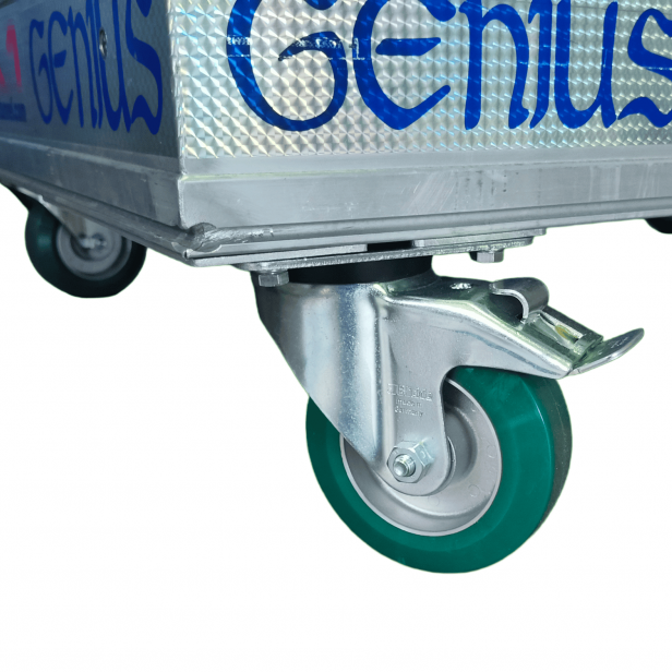 GENIUS PEOPLE LIFT EASY 4.00 πλατφόρμα εργασίας αλουμινίου GENIUS PEOPLE LIFT EASY 4.00 Push Around ψαλιδωτή πλατφόρμα εργασίας GENIUS PEOPLE LIFT EASY 4.00 Push Around πλατφόρμα εργασίας GENIUS PEOPLE LIFT EASY 4.00 πλατφόρμα εργασίας αλουμινίου GENIUS PEOPLE LIFT EASY 4.00 ηλεκτρική Push Around πλατφόρμα GENIUS