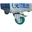 GENIUS PEOPLE LIFT EASY 4.00 πλατφόρμα εργασίας αλουμινίου GENIUS PEOPLE LIFT EASY 4.00 Push Around ψαλιδωτή πλατφόρμα εργασίας GENIUS PEOPLE LIFT EASY 4.00 Push Around πλατφόρμα εργασίας GENIUS PEOPLE LIFT EASY 4.00 πλατφόρμα εργασίας αλουμινίου GENIUS PEOPLE LIFT EASY 4.00 ηλεκτρική Push Around πλατφόρμα GENIUS