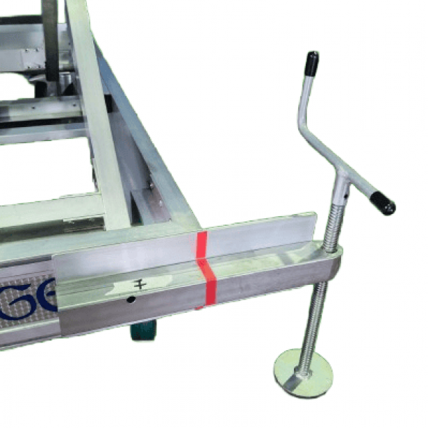 GENIUS PEOPLE LIFT EASY 4.72 πλατφόρμα εργασίας αλουμινίου GENIUS PEOPLE LIFT EASY 4.72 Push Around ψαλιδωτή πλατφόρμα εργασίας GENIUS PEOPLE LIFT EASY 4.72 Push Around πλατφόρμα εργασίας GENIUS PEOPLE LIFT EASY 4.72 πλατφόρμα εργασίας αλουμινίου GENIUS PEOPLE LIFT EASY 4.72 ηλεκτρική Push Around πλατφόρμα GENIUS