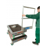 GENIUS PEOPLE LIFT EASY 4.72 πλατφόρμα εργασίας αλουμινίου GENIUS PEOPLE LIFT EASY 4.72 Push Around ψαλιδωτή πλατφόρμα εργασίας GENIUS PEOPLE LIFT EASY 4.72 Push Around πλατφόρμα εργασίας GENIUS PEOPLE LIFT EASY 4.72 πλατφόρμα εργασίας αλουμινίου GENIUS PEOPLE LIFT EASY 4.72 ηλεκτρική Push Around πλατφόρμα GENIUS