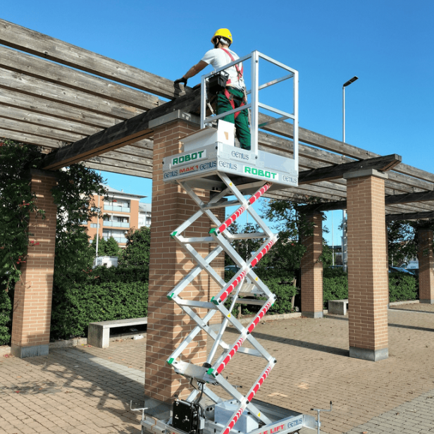 GENIUS PEOPLE LIFT ROBOT 4.72 ηλεκτρική ψαλιδωτή πλατφόρμα GENIUS PEOPLE LIFT ROBOT 4.72 αυτοκινούμενη ψαλιδωτή πλατφόρμα εργασίας GENIUS PEOPLE LIFT ROBOT 4.72 αυτοκινούμενη πλατφόρμα εργασίας GENIUS PEOPLE LIFT ROBOT 4.72 ηλεκτρική ψαλιδωτή πλατφόρμα GENIUS PEOPLE LIFT ROBOT 4.72 πλατφόρμα εργασίας αλουμινίου G