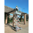 GENIUS PEOPLE LIFT ROBOT 4.72 ηλεκτρική ψαλιδωτή πλατφόρμα GENIUS PEOPLE LIFT ROBOT 4.72 αυτοκινούμενη ψαλιδωτή πλατφόρμα εργασίας GENIUS PEOPLE LIFT ROBOT 4.72 αυτοκινούμενη πλατφόρμα εργασίας GENIUS PEOPLE LIFT ROBOT 4.72 ηλεκτρική ψαλιδωτή πλατφόρμα GENIUS PEOPLE LIFT ROBOT 4.72 πλατφόρμα εργασίας αλουμινίου G
