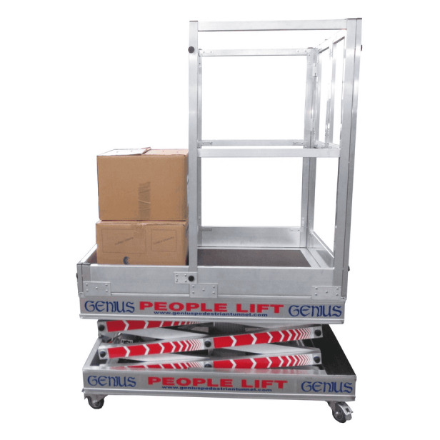 GENIUS PEOPLE LIFT ROBOT 4.72 ηλεκτρική ψαλιδωτή πλατφόρμα GENIUS PEOPLE LIFT ROBOT 4.72 αυτοκινούμενη ψαλιδωτή πλατφόρμα εργασίας GENIUS PEOPLE LIFT ROBOT 4.72 αυτοκινούμενη πλατφόρμα εργασίας GENIUS PEOPLE LIFT ROBOT 4.72 ηλεκτρική ψαλιδωτή πλατφόρμα GENIUS PEOPLE LIFT ROBOT 4.72 πλατφόρμα εργασίας αλουμινίου G