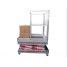 GENIUS PEOPLE LIFT ROBOT 4.72 ηλεκτρική ψαλιδωτή πλατφόρμα GENIUS PEOPLE LIFT ROBOT 4.72 αυτοκινούμενη ψαλιδωτή πλατφόρμα εργασίας GENIUS PEOPLE LIFT ROBOT 4.72 αυτοκινούμενη πλατφόρμα εργασίας GENIUS PEOPLE LIFT ROBOT 4.72 ηλεκτρική ψαλιδωτή πλατφόρμα GENIUS PEOPLE LIFT ROBOT 4.72 πλατφόρμα εργασίας αλουμινίου G