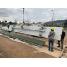 Righetti CL2-12000X βεντούζα ανύψωσης και τοποθέτησης πάνελ Righetti CL2-12000X βεντούζα ανύψωσης και τοποθέτησης πάνελ Βεντούζα Righetti CL2 Βεντούζα ανύψωσης Righetti CL2 για επαγγελματικές κατασκευές Βεντούζα Righetti CL2 για τοίχους και στέγες