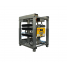 Righetti CL2-16500X βεντούζα ανύψωσης και τοποθέτησης πάνελ Righetti CL2-16500X βεντούζα ανύψωσης και τοποθέτησης πάνελ Βεντούζα Righetti CL2 Βεντούζα ανύψωσης Righetti CL2 για επαγγελματικές κατασκευές Βεντούζα Righetti CL2 για τοίχους και στέγες