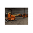 JLG E450AJ ηλεκτρικό αυτοκινούμενο αρθρωτό ανυψωτικό καλαθοφόρο, JLG E450AJ ηλεκτρικό boom lift, JLG E450AJ καλαθοφόρο 15.72 m, JLG E450AJ αρθρωτή ηλεκτρική πλατφόρμα εργασίας, JLG E450AJ αυτοκινούμενη ανυψωτική πλατφόρμα