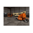 JLG E450AJ ηλεκτρικό αυτοκινούμενο αρθρωτό ανυψωτικό καλαθοφόρο, JLG E450AJ ηλεκτρικό boom lift, JLG E450AJ καλαθοφόρο 15.72 m, JLG E450AJ αρθρωτή ηλεκτρική πλατφόρμα εργασίας, JLG E450AJ αυτοκινούμενη ανυψωτική πλατφόρμα