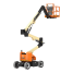 JLG E450AJ ηλεκτρικό αυτοκινούμενο αρθρωτό ανυψωτικό καλαθοφόρο, JLG E450AJ ηλεκτρικό boom lift, JLG E450AJ καλαθοφόρο 15.72 m, JLG E450AJ αρθρωτή ηλεκτρική πλατφόρμα εργασίας, JLG E450AJ αυτοκινούμενη ανυψωτική πλατφόρμα