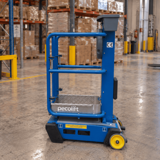JLG Power Tower Pecolift χειροκίνητη πλατφόρμα εργασίας JLG Power Tower Pecolift χειροκίνητη πλατφόρμα εργασίας, JLG Pecolift χειροκίνητο ανυψωτικό, JLG Pecolift πλατφόρμα εργασίας 3.50 m, JLG Power Tower Pecolift mast lift, JLG Pecolift ανυψωτική πλατφόρμα