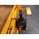 USED SCISSOR WORKING PLATFORMS JCB S1930E UP TO 230KG 7,8M WORKING HEIGHT - Kapountalis