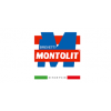 MONTOLIT
