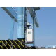 BOCKER ΒΙΟΜΗΧΑΝΙΚΟΙ ΑΝΕΛΚΥΣΤΗΡΕΣ ΕΡΓΟΤΑΞΙΟΥ SERVICE-LIFT - Kapountalis