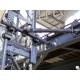 BOCKER ΒΙΟΜΗΧΑΝΙΚΟΙ ΑΝΕΛΚΥΣΤΗΡΕΣ ΕΡΓΟΤΑΞΙΟΥ SERVICE-LIFT - Kapountalis