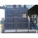 BOCKER ΒΙΟΜΗΧΑΝΙΚΟΙ ΑΝΕΛΚΥΣΤΗΡΕΣ ΕΡΓΟΤΑΞΙΟΥ SERVICE-LIFT - Kapountalis