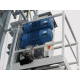 BOCKER ΒΙΟΜΗΧΑΝΙΚΟΙ ΑΝΕΛΚΥΣΤΗΡΕΣ ΕΡΓΟΤΑΞΙΟΥ SERVICE-LIFT - Kapountalis
