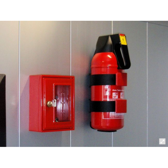 BOCKER ΒΙΟΜΗΧΑΝΙΚΟΙ ΑΝΕΛΚΥΣΤΗΡΕΣ ΕΡΓΟΤΑΞΙΟΥ SERVICE-LIFT - Kapountalis
