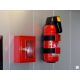 BOCKER ΒΙΟΜΗΧΑΝΙΚΟΙ ΑΝΕΛΚΥΣΤΗΡΕΣ ΕΡΓΟΤΑΞΙΟΥ SERVICE-LIFT - Kapountalis