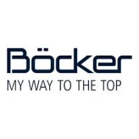 BOCKER BOCKER