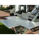 BOCKER FURNITURE LIFT AGLIO 300KG-400KG - Kapountalis