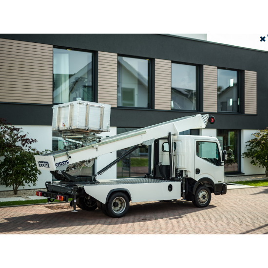 BOCKER ΑΝΥΨΩΤΙΚΟ ΕΠΙΠΛΩΝ AGLIO 300KG-400KG BOCKER ΑΝΥΨΩΤΙΚΟ ΕΠΙΠΛΩΝ AGLIO 300KG-400KG - Kapountalis