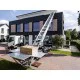 BOCKER FURNITURE LIFT AGLIO 300KG-400KG BOCKER FURNITURE LIFT AGLIO 300KG-400KG - Kapountalis