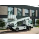 BOCKER FURNITURE LIFT AGLIO 300KG-400KG BOCKER FURNITURE LIFT AGLIO 300KG-400KG - Kapountalis