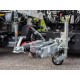 BOCKER ΑΝΨΩΤΙΚΟ ΕΠΙΠΛΩΝ ARRIVA 300KG-400KG - Kapountalis