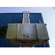 BOCKER ΑΝΨΩΤΙΚΟ ΕΠΙΠΛΩΝ ARRIVA 300KG-400KG - Kapountalis