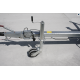 BOCKER ΑΝΥΨΩΤΙΚΟ ΕΠΙΠΛΩΝ AVARIO - 400KG - Kapountalis