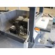 BOCKER ΑΝΥΨΩΤΙΚΟ ΕΠΙΠΛΩΝ AVARIO - 400KG - Kapountalis