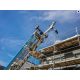 BOCKER ΑΝΥΨΩΤΙΚΟ ΕΠΙΠΛΩΝ SIMPLY - 250KG - Kapountalis