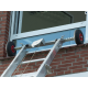 BOCKER ΑΝΥΨΩΤΙΚΟ ΕΠΙΠΛΩΝ SIMPLY - 250KG - Kapountalis