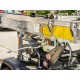 BOCKER ΑΝΥΨΩΤΙΚΟ ΕΠΙΠΛΩΝ SIMPLY - 250KG - Kapountalis
