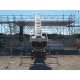 BOCKER ΑΝΥΨΩΤΙΚΟ ΕΡΓΟΤΑΞΙΟΥ EΠΙΚΛΙΝΈΣ G200 - 250KG - Kapountalis