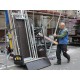 BOCKER ΑΝΥΨΩΤΙΚΟ ΕΡΓΟΤΑΞΙΟΥ EΠΙΚΛΙΝΈΣ G200 - 250KG - Kapountalis