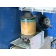 BOCKER RACK AND PINION HOIST SUPER LIFT MX 1024 - Kapountalis